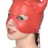 102785-devils-red-leather-half-face-role-play-hood-loveshop