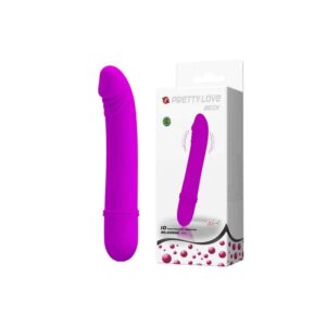 10633-pretty-love-beck-small-vibe-12-cm-LoveShop-Omonias