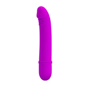 10633-pretty-love-beck-small-vibe-12-cm-sex-shop-Nicosia