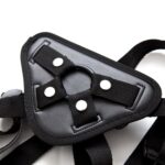 11279-toybox-black-sattle-adjustable-strap-on-female-harness