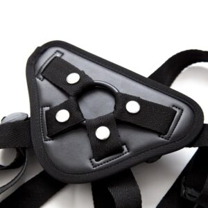 11279-toybox-black-sattle-adjustable-strap-on-female-harness