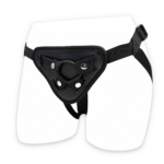 11279-toybox-black-sattle-adjustable-strap-on-loveshop