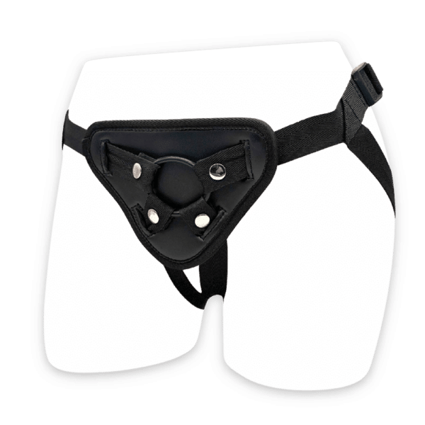 11279-toybox-black-sattle-adjustable-strap-on-loveshop 11279-toybox-black-sattle-adjustable-strap-on-loveshop