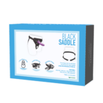 11279-toybox-black-sattle-adjustable-strap-on-sex-shop-ayia-napa