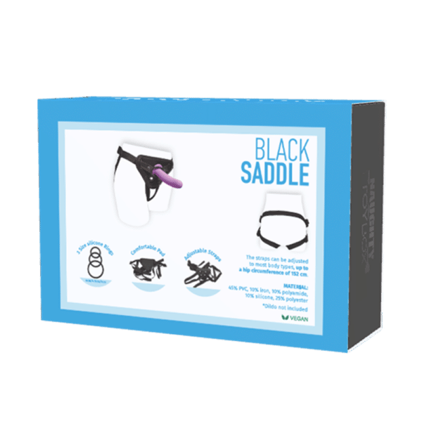 11279-toybox-black-sattle-adjustable-strap-on-sex-shop-ayia-napa 11279-toybox-black-sattle-adjustable-strap-on-sex-shop-ayia-napa