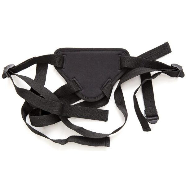 11279-toybox-black-sattle-adjustable-strap-on-sex-shop-limassol 11279-toybox-black-sattle-adjustable-strap-on-sex-shop-limassol