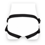11279-toybox-black-sattle-adjustable-strap-on-sex-shop-nicosia