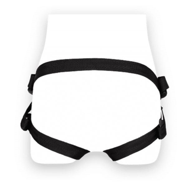 11279-toybox-black-sattle-adjustable-strap-on-sex-shop-nicosia 11279-toybox-black-sattle-adjustable-strap-on-sex-shop-nicosia