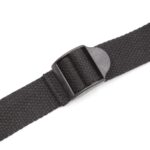 11279-toybox-black-sattle-adjustable-strap-on-sex-shop-pafos