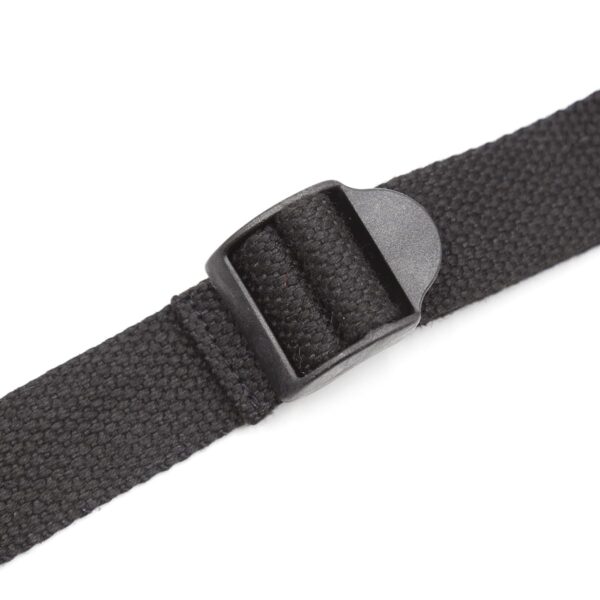 11279-toybox-black-sattle-adjustable-strap-on-sex-shop-pafos 11279-toybox-black-sattle-adjustable-strap-on-sex-shop-pafos