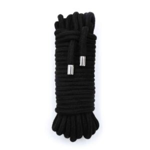 11341-bdsm-cotton-bondage-rope-5-meters-black-Cyprus-Love-Shop