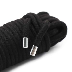11341-bdsm-cotton-bondage-rope-5-meters-black-LoveShop-Omonias