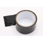 11415-black-bondage-tape-9-meters-sexshop-Larnaka