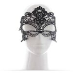 11503-charming-black-embroidered-eye-mask-Limassol-LoveShop