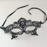11503-charming-black-embroidered-eye-mask-Limassol-LoveShop-2