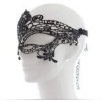11503-charming-black-embroidered-eye-mask-sex-shop-Cyprus