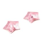11607-pink-sparkling-star-nipple-covers-Limassol-Love-Shop