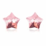 11607-pink-sparkling-star-nipple-covers-Limassol-LoveShop