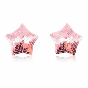 11607-pink-sparkling-star-nipple-covers-Limassol-LoveShop