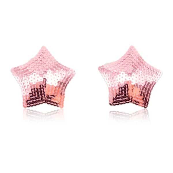 11607-pink-sparkling-star-nipple-covers-Limassol-LoveShop