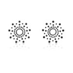 11609-Naughty-Toys-Black-Rhinestone-Nipple-Stickers-LingerieCy-4