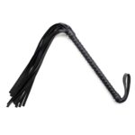 11655-toybox-tie-and-spank-black-starter-set-4-pcs-bondage-play