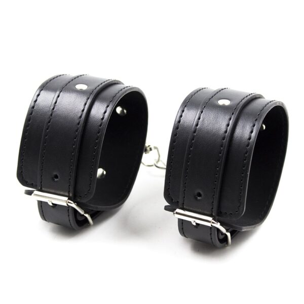 11655-toybox-tie-and-spank-black-starter-set-4-pcs-for-couples 11655-toybox-tie-and-spank-black-starter-set-4-pcs-for-couples