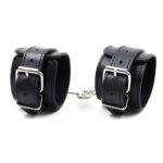 11655-toybox-tie-and-spank-black-starter-set-4-pcs-for-cyprus-lovers