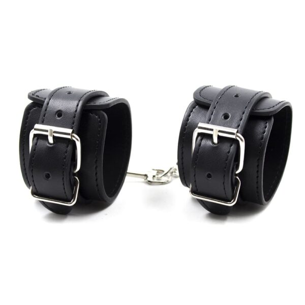 11655-toybox-tie-and-spank-black-starter-set-4-pcs-for-cyprus-lovers 11655-toybox-tie-and-spank-black-starter-set-4-pcs-for-cyprus-lovers