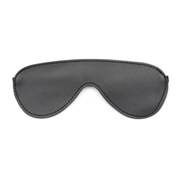 11655-toybox-tie-and-spank-black-starter-set-4-pcs-sex-shop-cyprus 11655-toybox-tie-and-spank-black-starter-set-4-pcs-sex-shop-cyprus