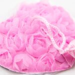 11669-Naughty-Toys-Pink-Burlesque-Rose-Nipple-Pasties-LingerieCy-5