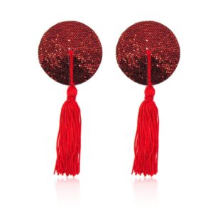 11671-naughty-toys-red-burlesque-round-nipple-pasties-Ayia-Napa-sex-shop