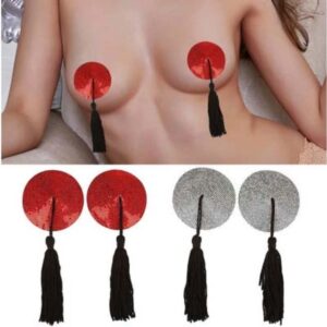 11671-naughty-toys-red-burlesque-round-nipple-pasties-sex-shop-Ayia-Napa