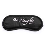 11787-toybox-naughty-touch-beginners-set-black-bondage-accessories