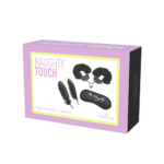 11787-toybox-naughty-touch-beginners-set-black-fetish-play