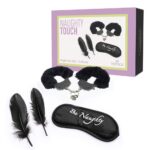 11787-toybox-naughty-touch-beginners-set-black-loveshop
