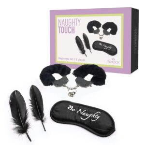 11787-toybox-naughty-touch-beginners-set-black-loveshop