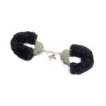 11787-toybox-naughty-touch-beginners-set-black-sex-shop-larnaka