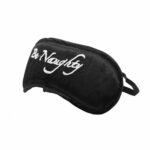 11787-toybox-naughty-touch-beginners-set-black-sex-shop-limassol