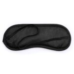 11787-toybox-naughty-touch-beginners-set-black-sex-shop-nicosia