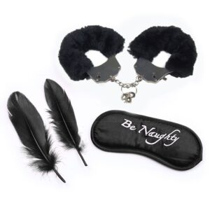 11787-toybox-naughty-touch-beginners-set-black-sex-shop-pafos
