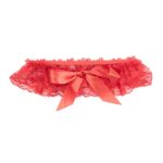 11833-naughty-toys-red-lace-leg-garter-Paphos-sexshop