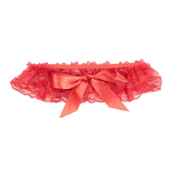11833-naughty-toys-red-lace-leg-garter-Paphos-sexshop