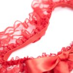 11833-naughty-toys-red-lace-leg-garter-loveshop-Paphos