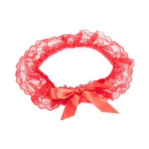11833-naughty-toys-red-lace-leg-garter-sex-shop-Nicosia