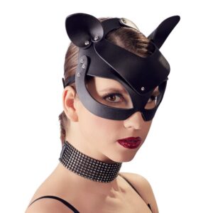 12175-black-leather-cat-mask-o-s-ek232406096-love-shop-limassol