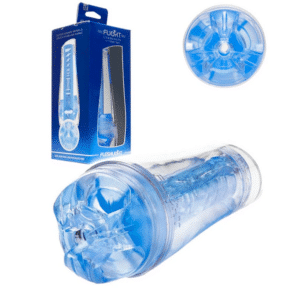 13547-fleshlight-flight-commander-masturbator-with-turbo-tech