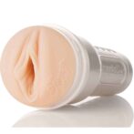 13591-fleshlight-girls-dillion-harper-crush-masturbator-for-single-men