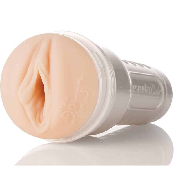 13591-fleshlight-girls-dillion-harper-crush-masturbator-for-single-men 13591-fleshlight-girls-dillion-harper-crush-masturbator-for-single-men