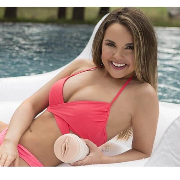 13591-fleshlight-girls-dillion-harper-crush-masturbator-in-a-police-flashlight 13591-fleshlight-girls-dillion-harper-crush-masturbator-in-a-police-flashlight